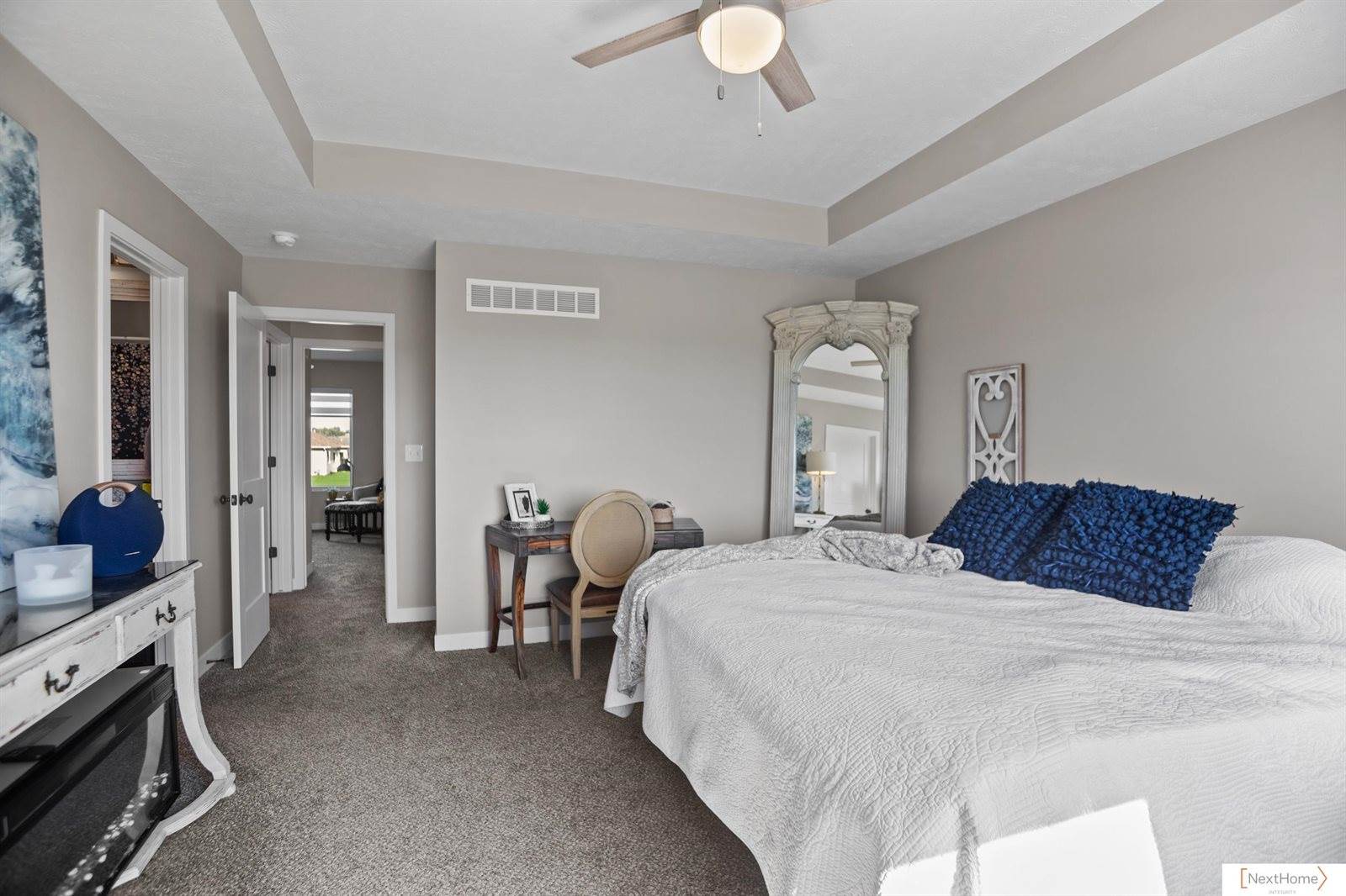 5000 Alvo Road, Lincoln, NE 68514