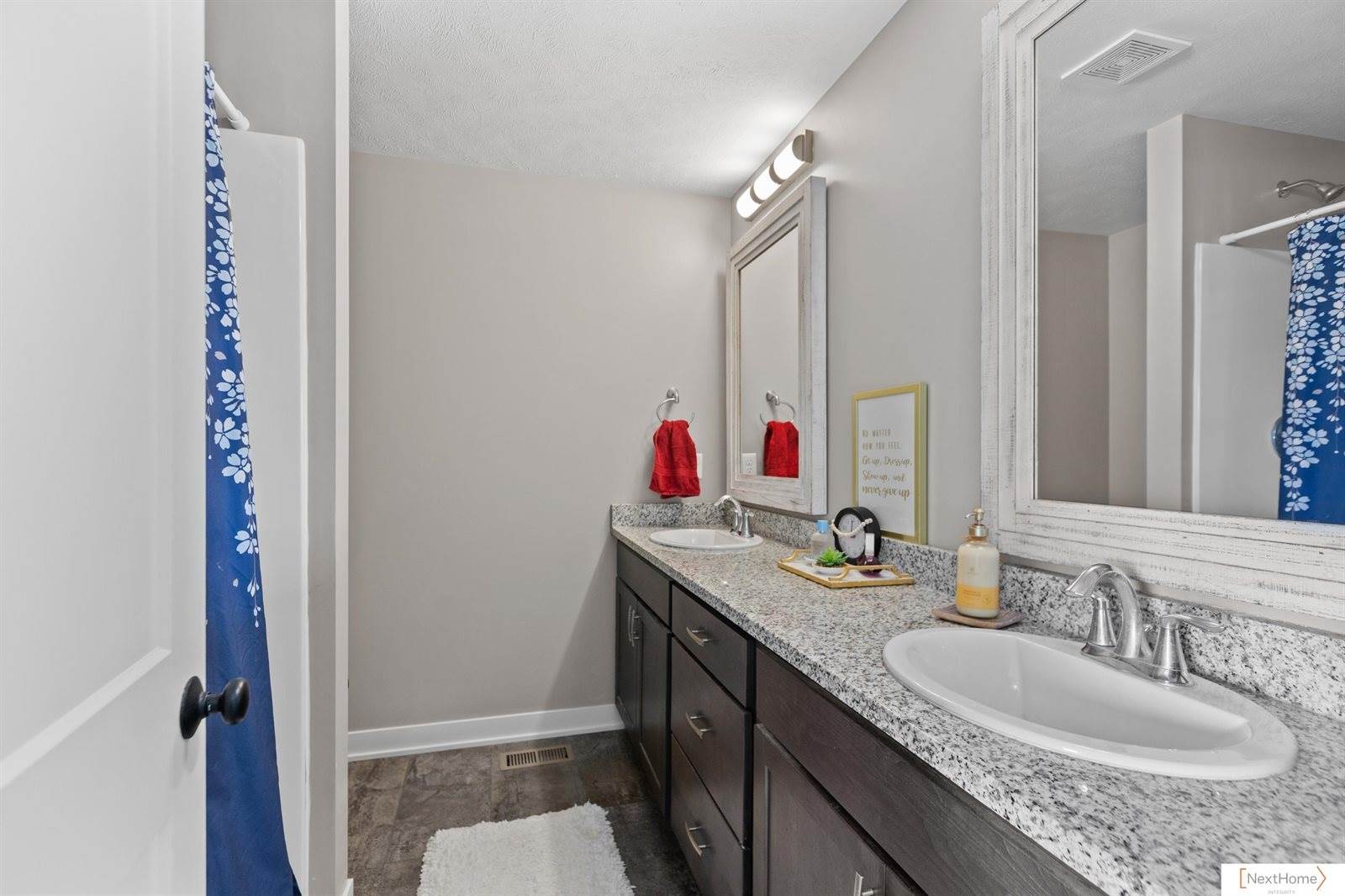 5000 Alvo Road, Lincoln, NE 68514