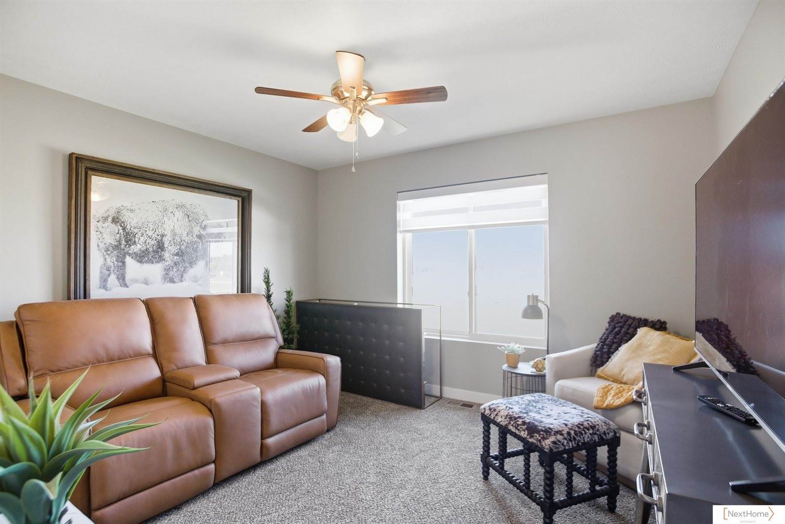 5000 Alvo Road, Lincoln, NE 68514