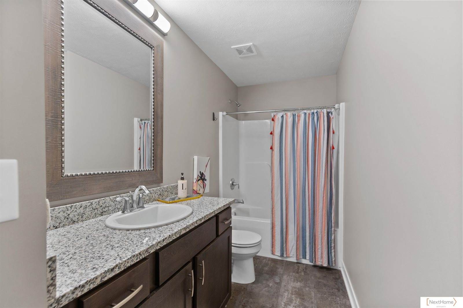 5000 Alvo Road, Lincoln, NE 68514