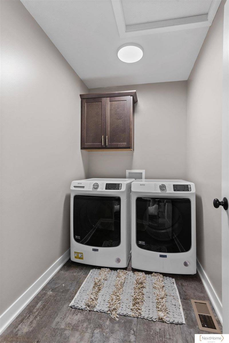 5000 Alvo Road, Lincoln, NE 68514