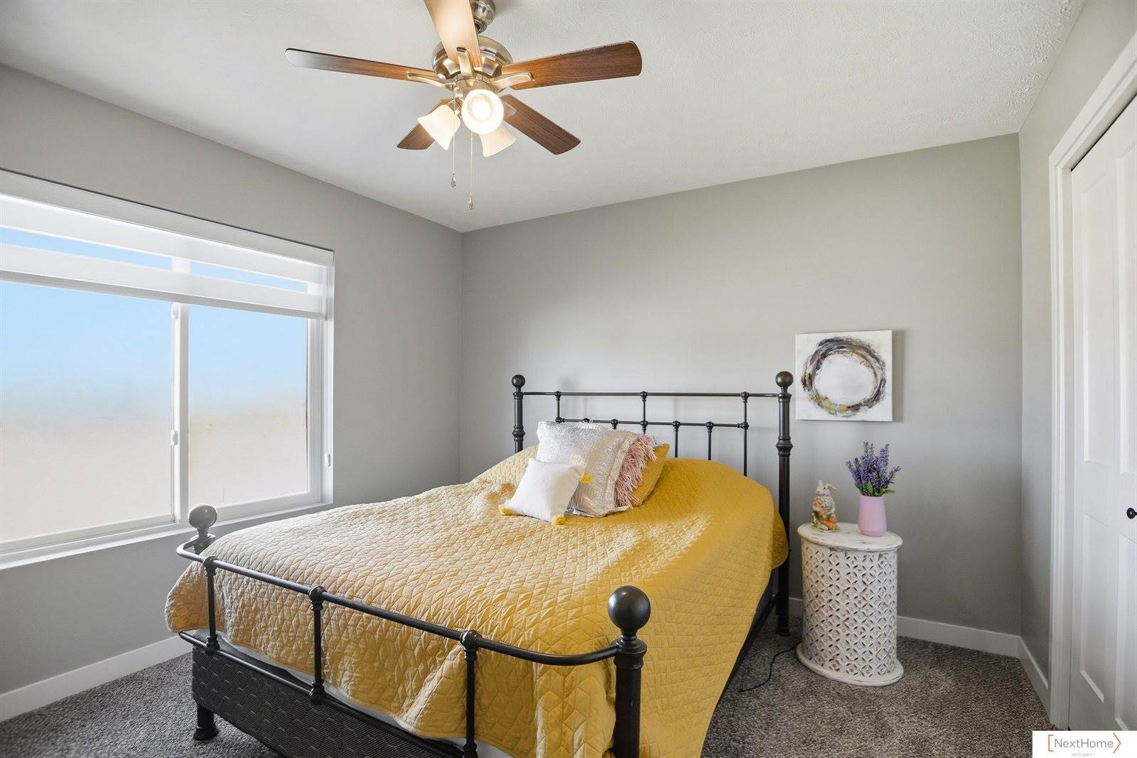 5000 Alvo Road, Lincoln, NE 68514