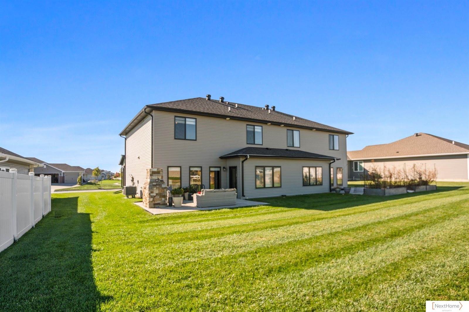 5000 Alvo Road, Lincoln, NE 68514
