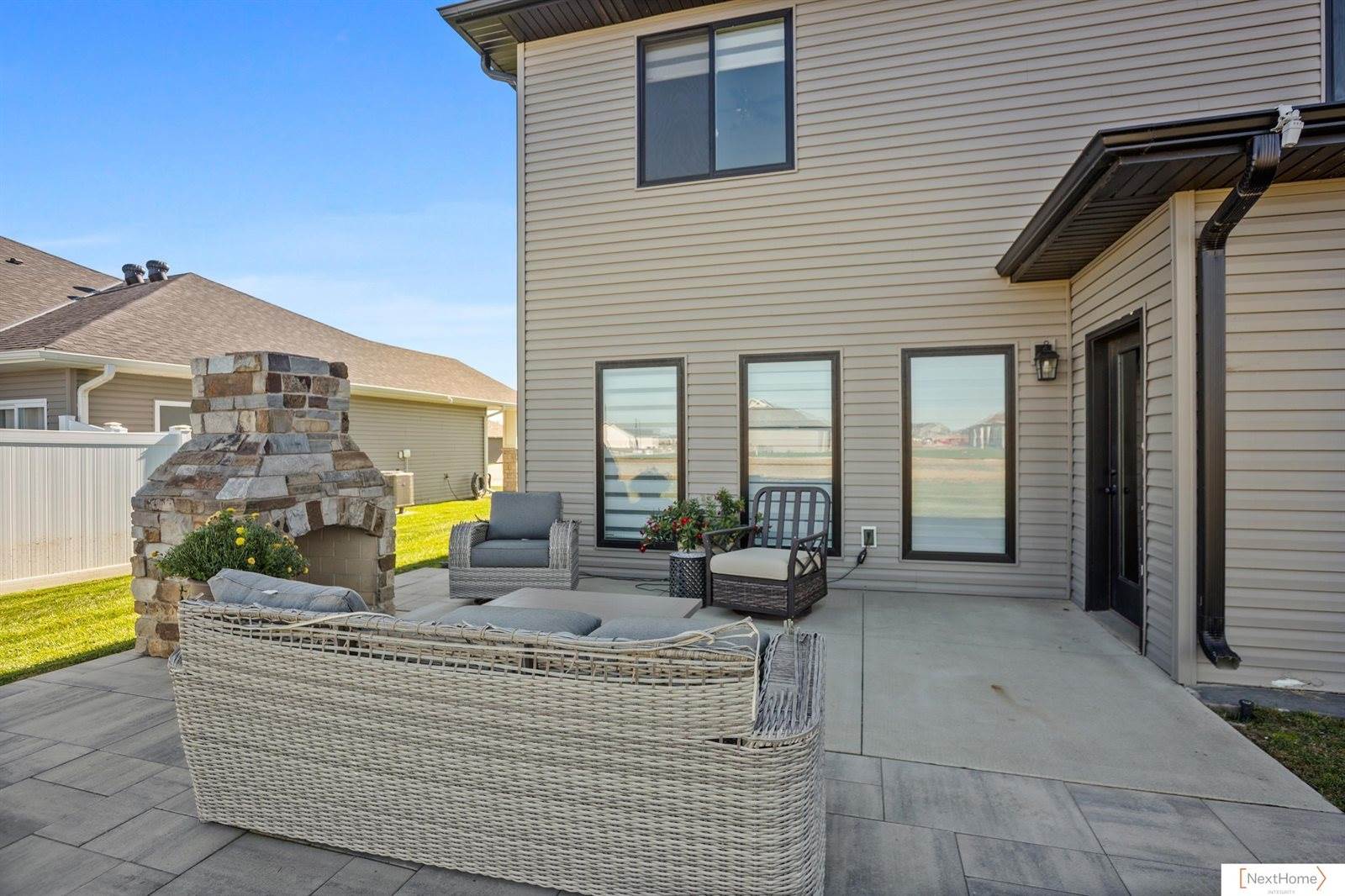 5000 Alvo Road, Lincoln, NE 68514