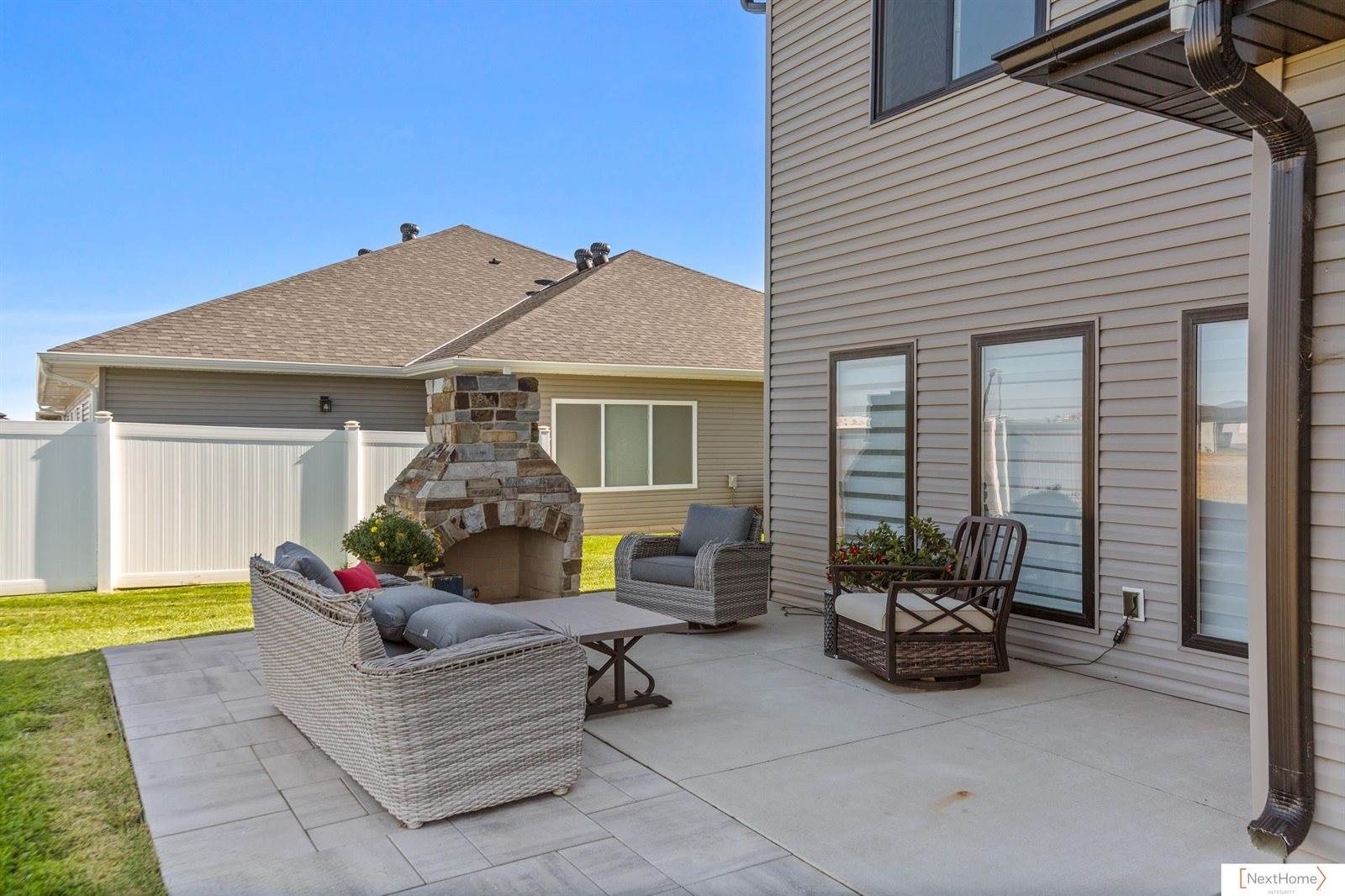 5000 Alvo Road, Lincoln, NE 68514