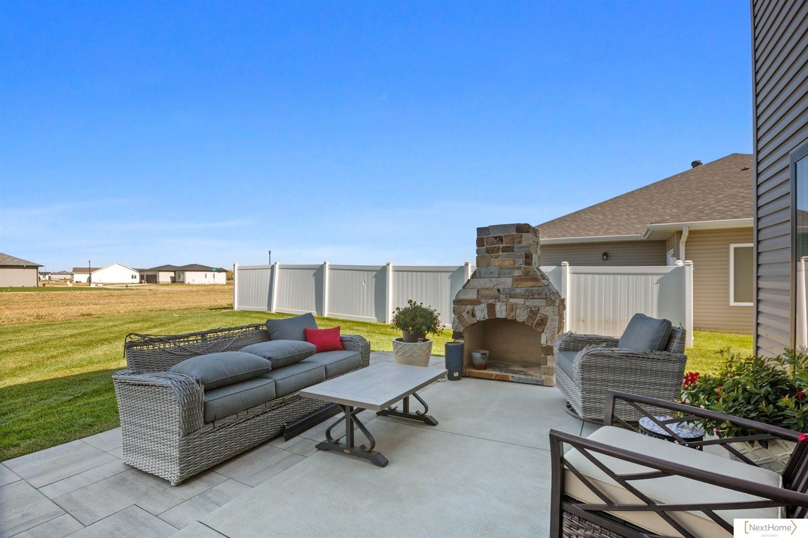 5000 Alvo Road, Lincoln, NE 68514