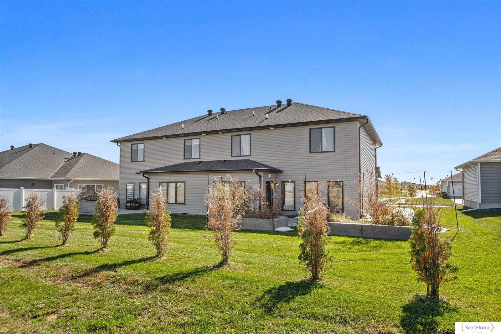 5000 Alvo Road, Lincoln, NE 68514