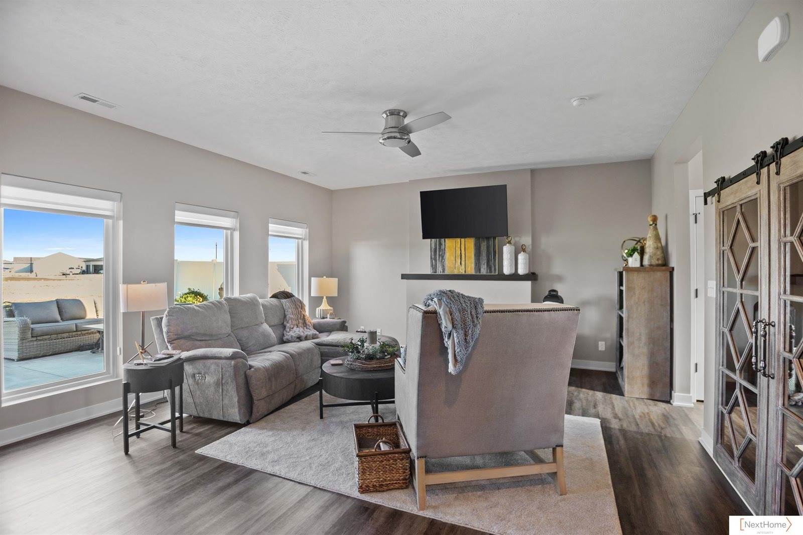 5000 Alvo Road, Lincoln, NE 68514