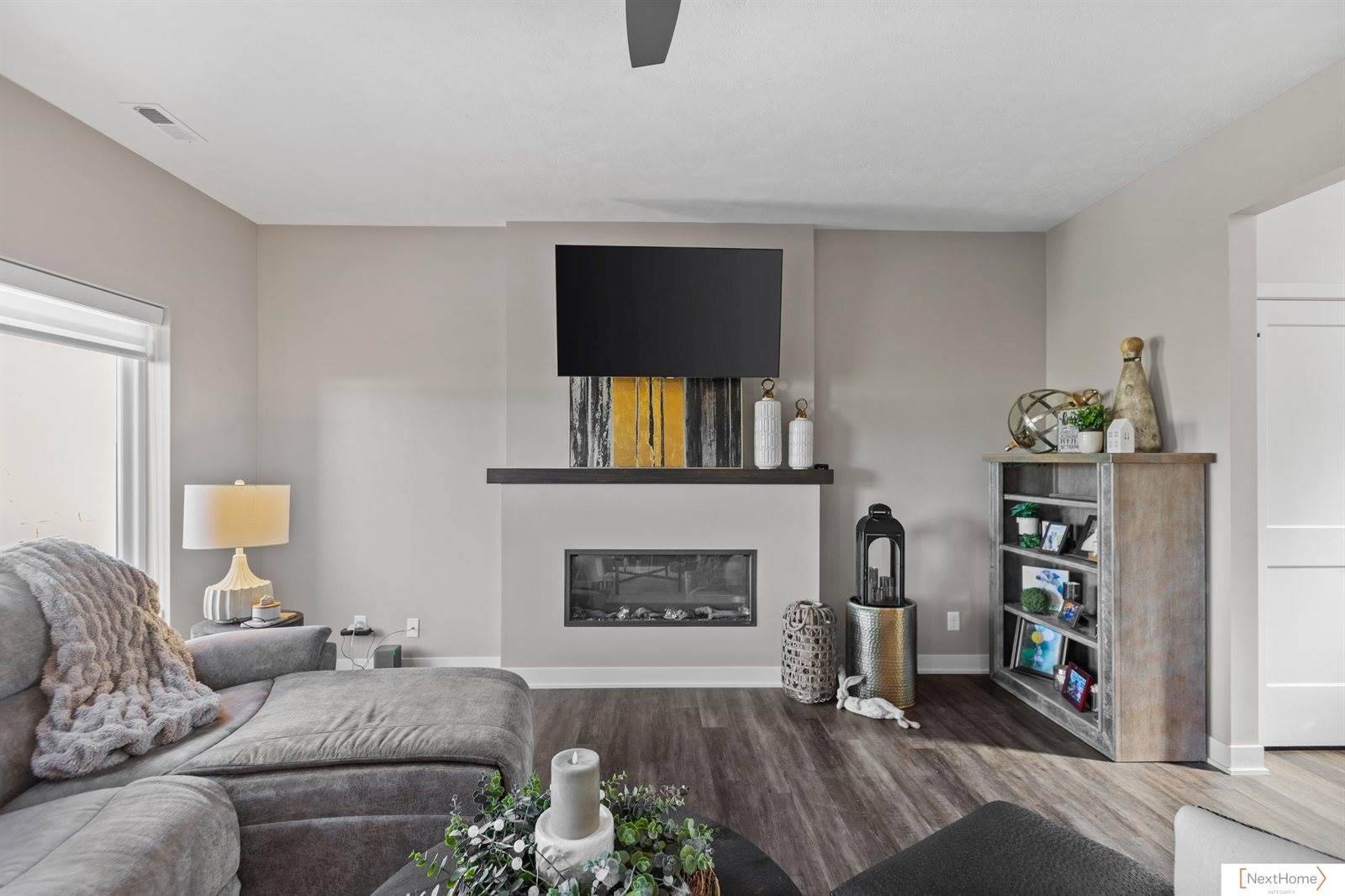 5000 Alvo Road, Lincoln, NE 68514