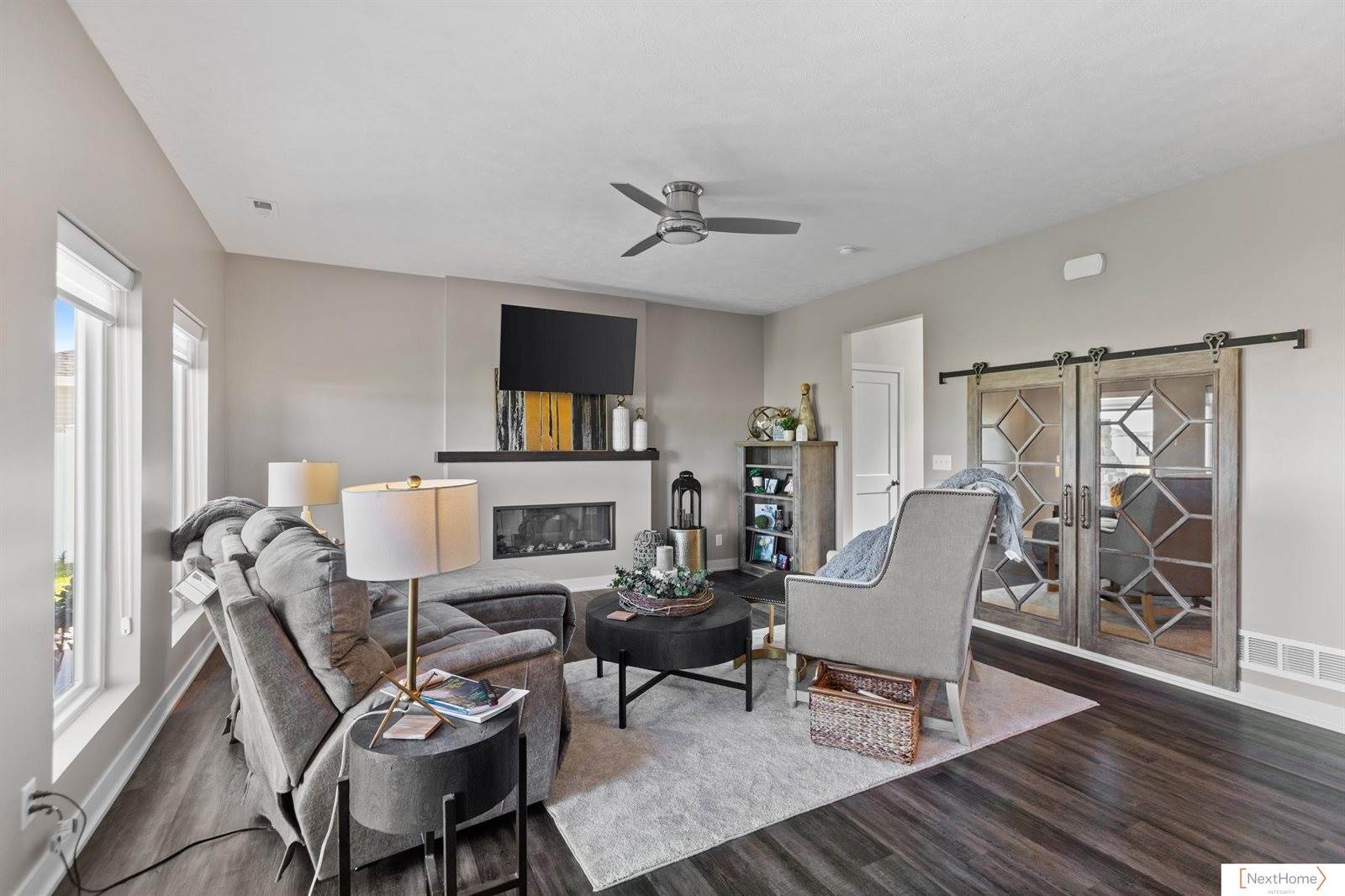 5000 Alvo Road, Lincoln, NE 68514