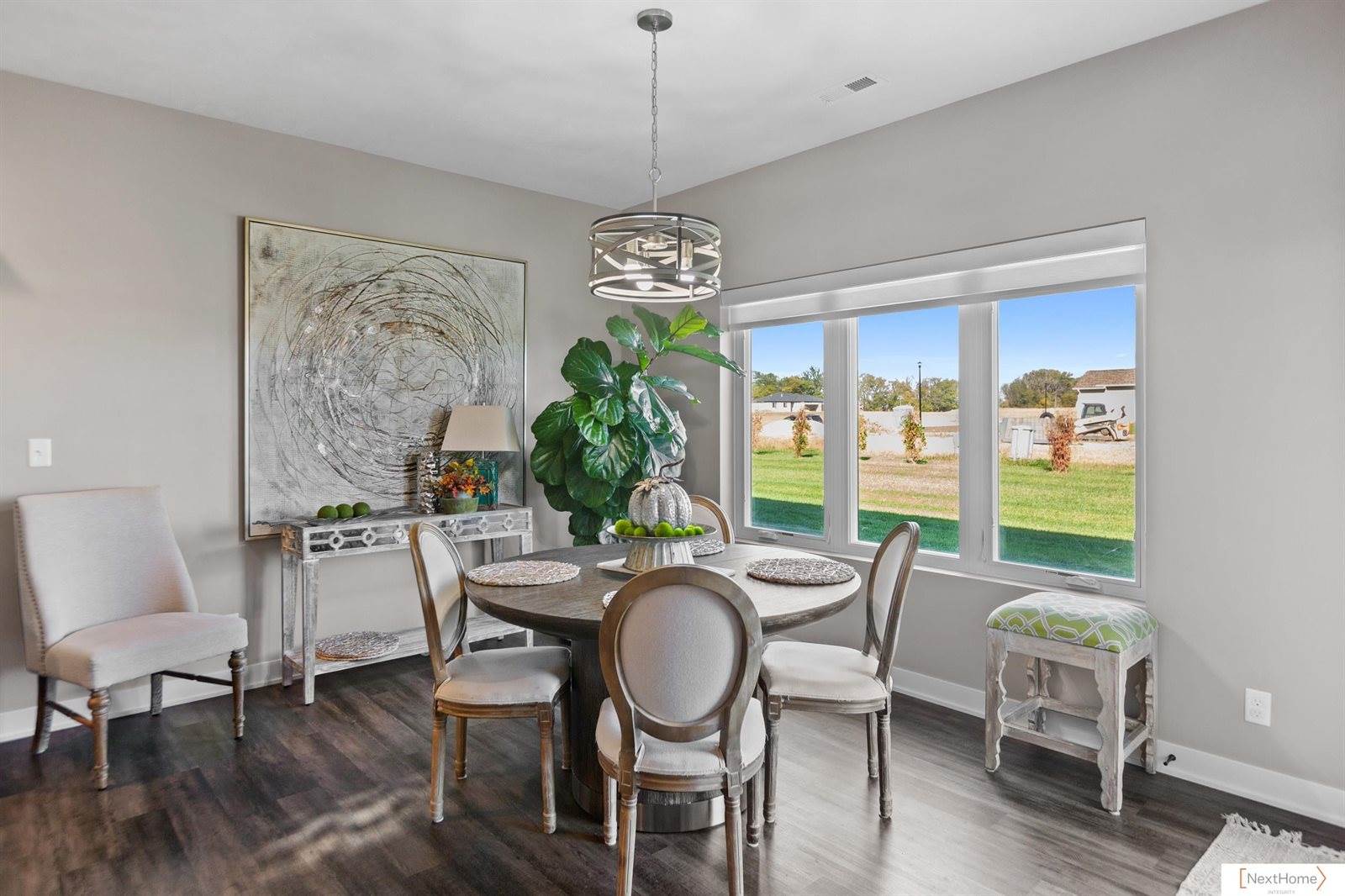 5000 Alvo Road, Lincoln, NE 68514