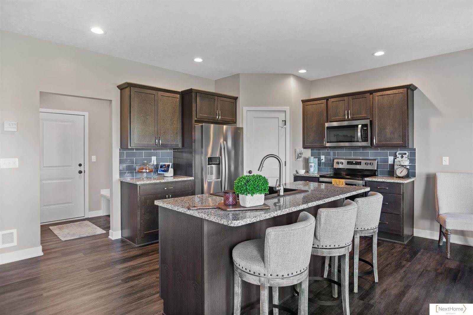 5000 Alvo Road, Lincoln, NE 68514