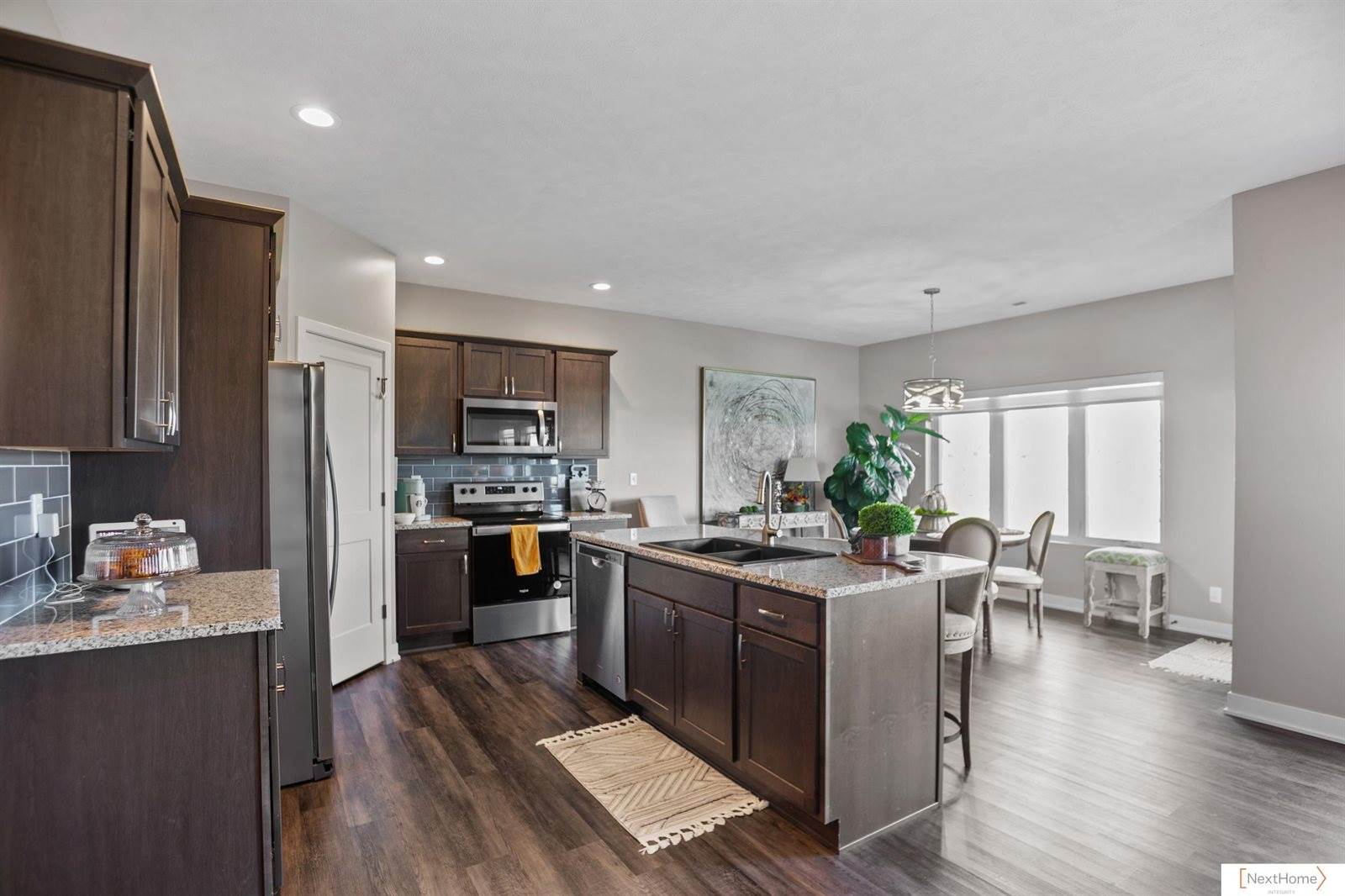 5000 Alvo Road, Lincoln, NE 68514