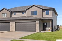 5000 Alvo Road, Lincoln, NE 68514