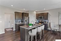 5000 Alvo Road, Lincoln, NE 68514