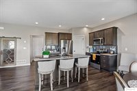 5000 Alvo Road, Lincoln, NE 68514