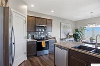 5000 Alvo Road, Lincoln, NE 68514