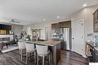 5000 Alvo Road, Lincoln, NE 68514