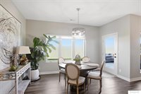 5000 Alvo Road, Lincoln, NE 68514