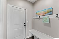 5000 Alvo Road, Lincoln, NE 68514