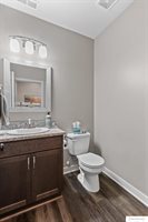 5000 Alvo Road, Lincoln, NE 68514