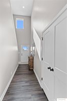 5000 Alvo Road, Lincoln, NE 68514