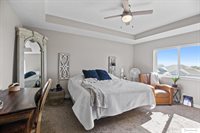 5000 Alvo Road, Lincoln, NE 68514