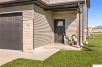 5000 Alvo Road, Lincoln, NE 68514