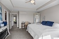 5000 Alvo Road, Lincoln, NE 68514