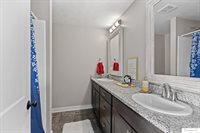 5000 Alvo Road, Lincoln, NE 68514