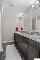 5000 Alvo Road, Lincoln, NE 68514