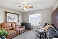 5000 Alvo Road, Lincoln, NE 68514