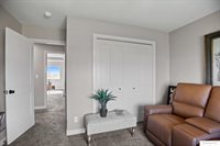 5000 Alvo Road, Lincoln, NE 68514