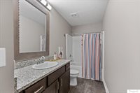 5000 Alvo Road, Lincoln, NE 68514