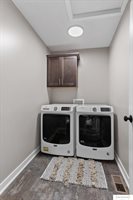 5000 Alvo Road, Lincoln, NE 68514