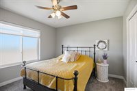 5000 Alvo Road, Lincoln, NE 68514