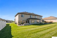 5000 Alvo Road, Lincoln, NE 68514