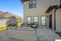 5000 Alvo Road, Lincoln, NE 68514