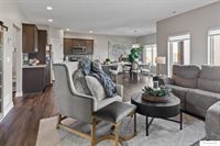 5000 Alvo Road, Lincoln, NE 68514