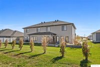 5000 Alvo Road, Lincoln, NE 68514