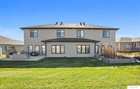5000 Alvo Road, Lincoln, NE 68514