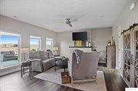 5000 Alvo Road, Lincoln, NE 68514