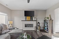 5000 Alvo Road, Lincoln, NE 68514