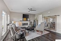 5000 Alvo Road, Lincoln, NE 68514