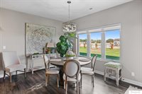 5000 Alvo Road, Lincoln, NE 68514