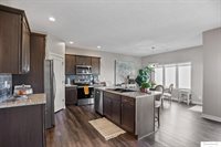 5000 Alvo Road, Lincoln, NE 68514