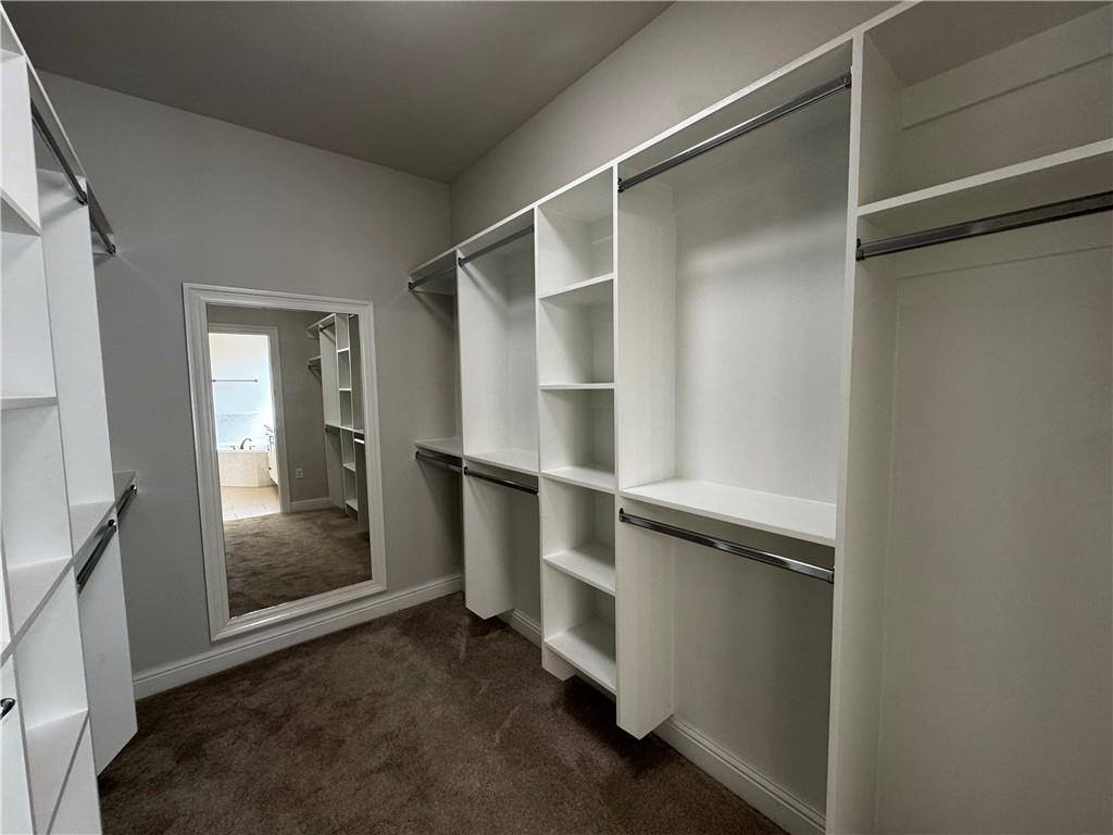 1072 Fox Sparrow Loop, Madisonville, LA 70447