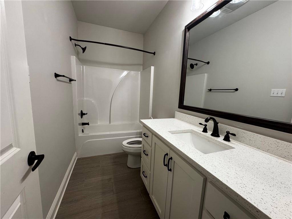 1072 Fox Sparrow Loop, Madisonville, LA 70447