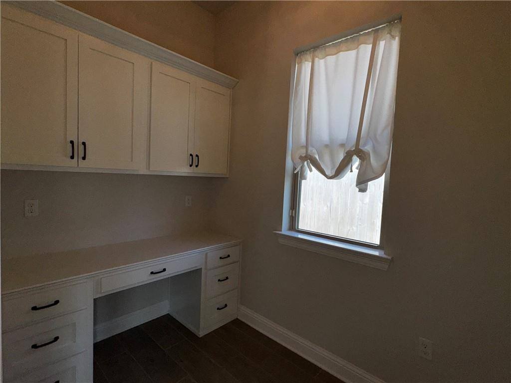 1072 Fox Sparrow Loop, Madisonville, LA 70447