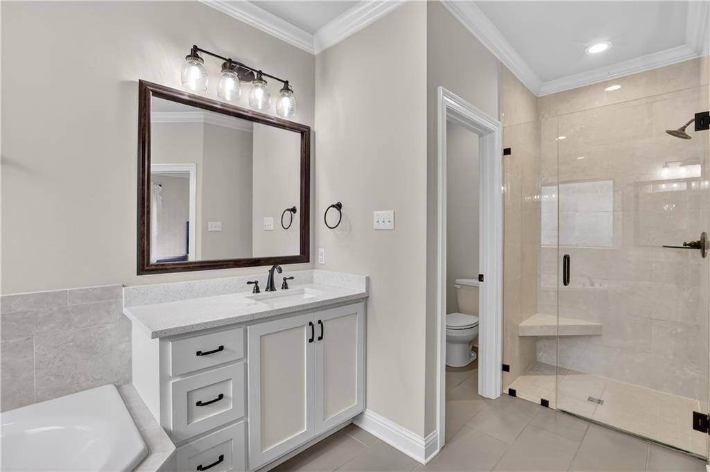 1072 Fox Sparrow Loop, Madisonville, LA 70447